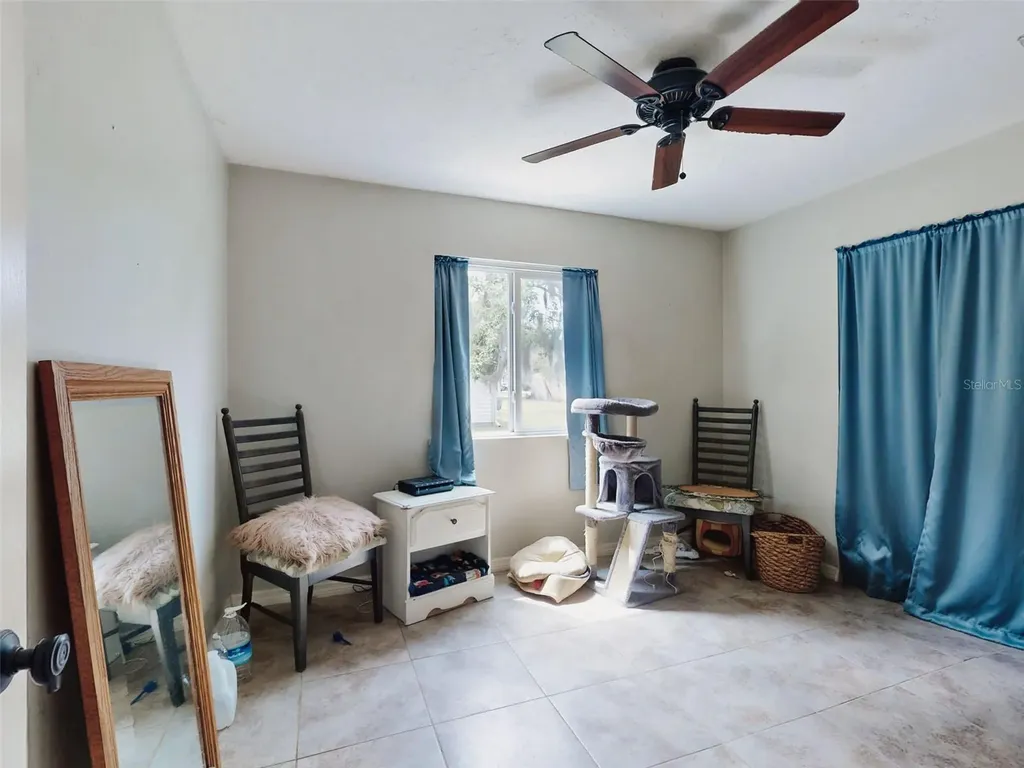 1307 Bond Street Edgewater FL 32132