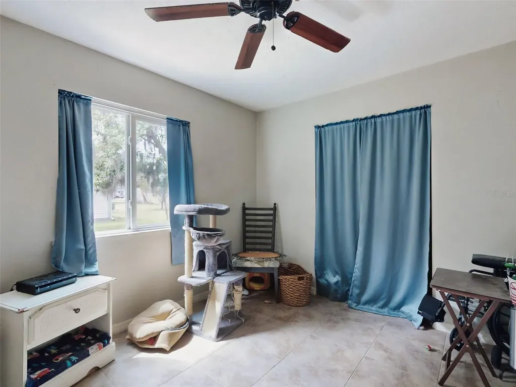 1307 Bond Street Edgewater FL 32132