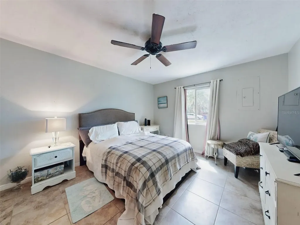 1307 Bond Street Edgewater FL 32132
