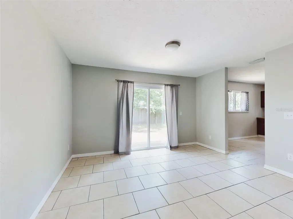 1307 Bond Street Edgewater FL 32132