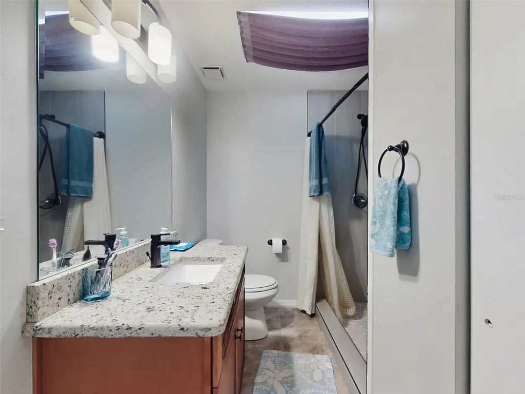 1307 Bond Street Edgewater FL 32132