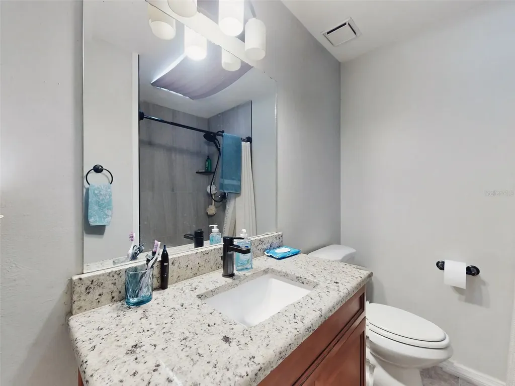1307 Bond Street Edgewater FL 32132