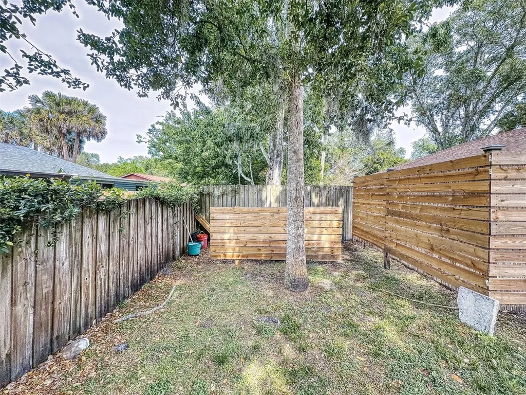1307 Bond Street Edgewater FL 32132