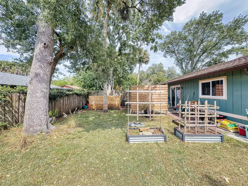 1307 Bond Street Edgewater FL 32132