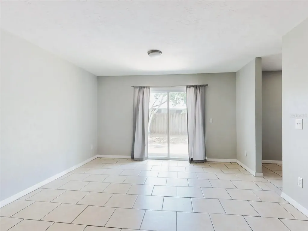 1307 Bond Street Edgewater FL 32132