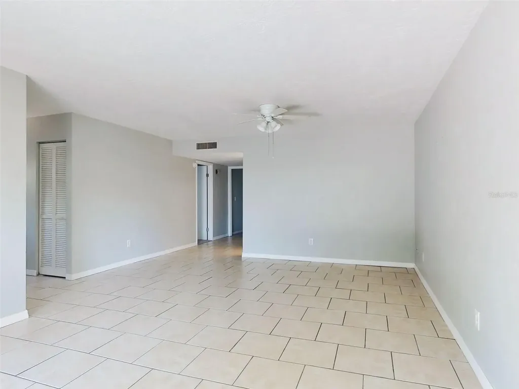 1307 Bond Street Edgewater FL 32132