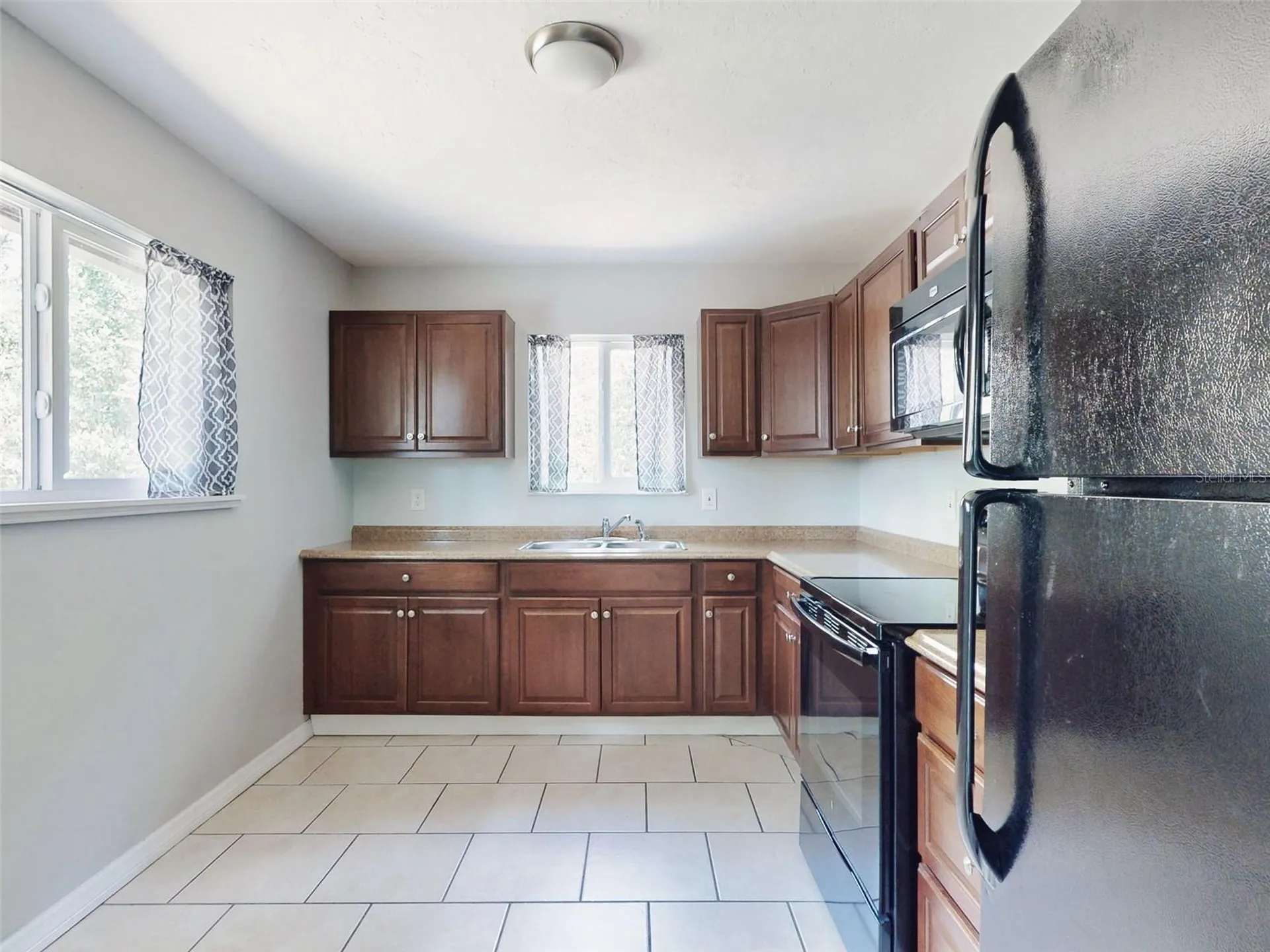 1307 Bond Street Edgewater FL 32132