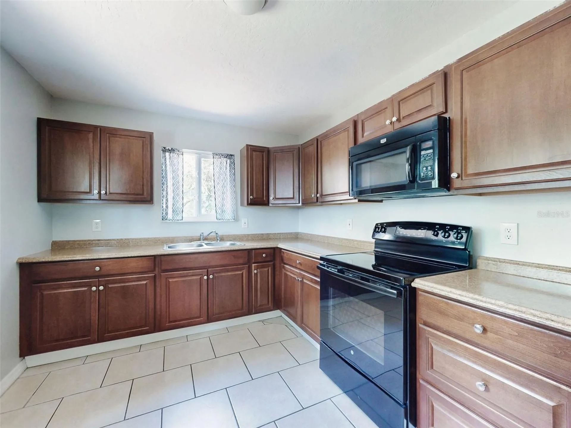 1307 Bond Street Edgewater FL 32132