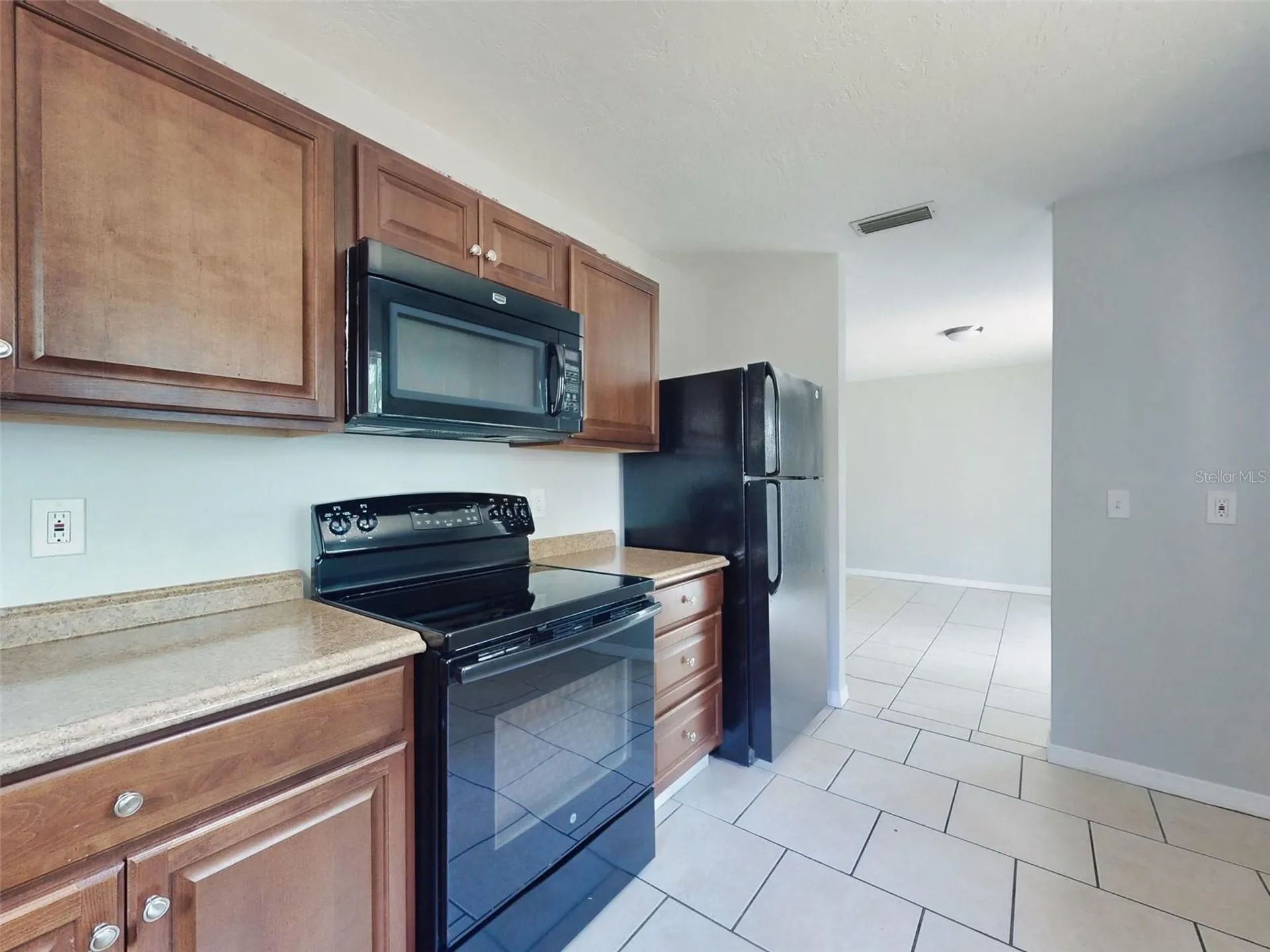 1307 Bond Street Edgewater FL 32132