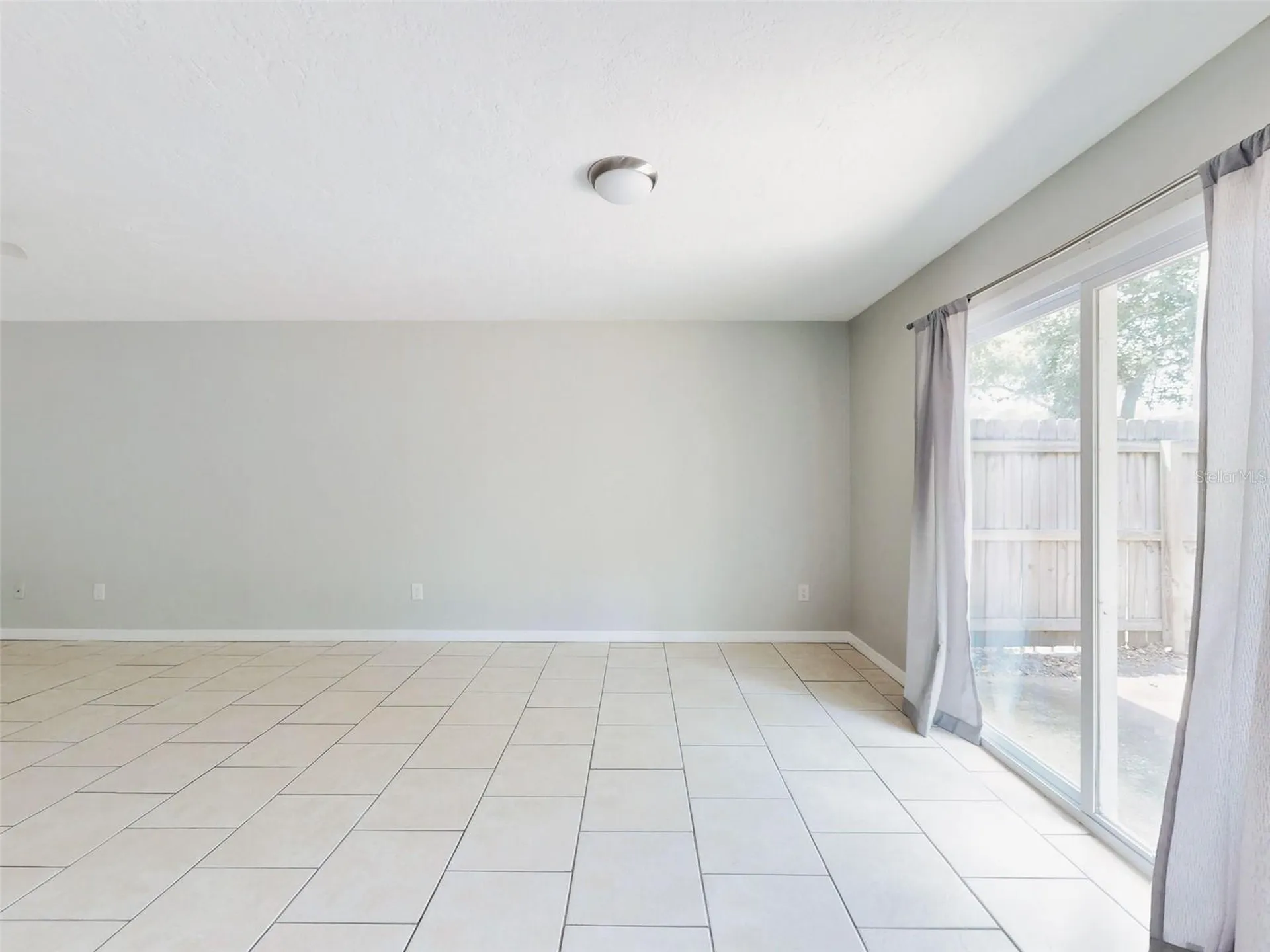 1307 Bond Street Edgewater FL 32132
