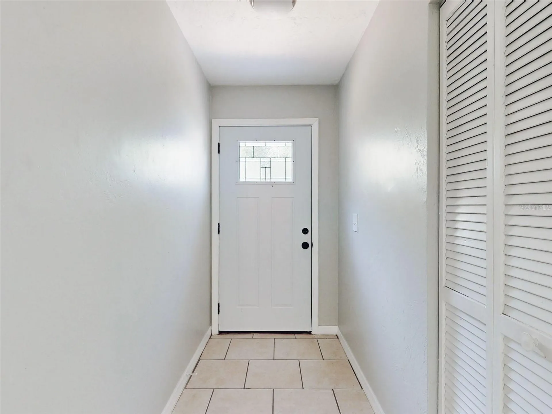 1307 Bond Street Edgewater FL 32132