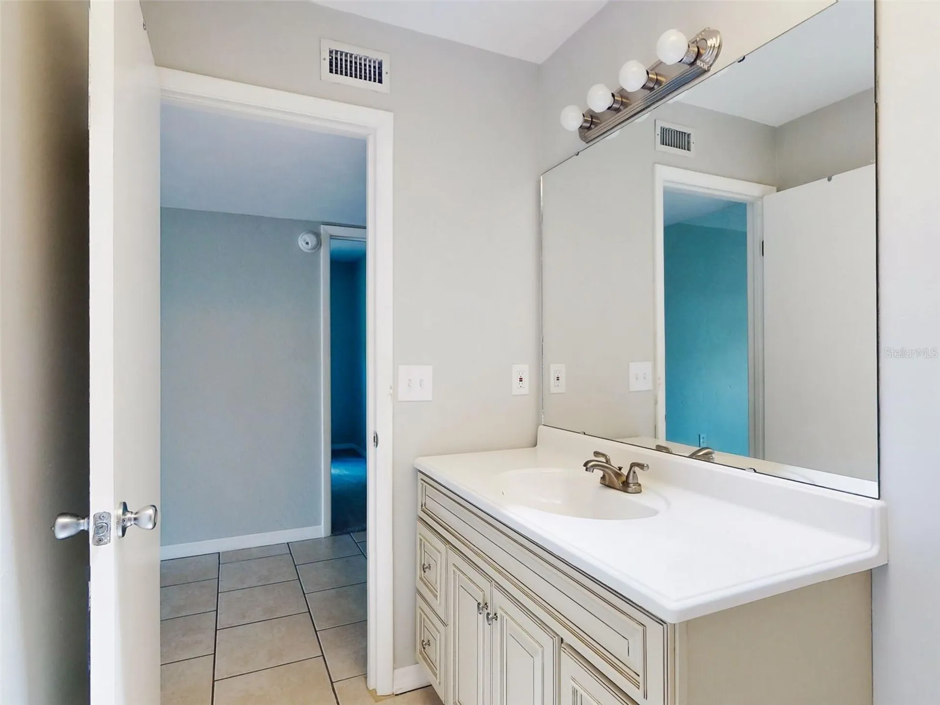 1307 Bond Street Edgewater FL 32132