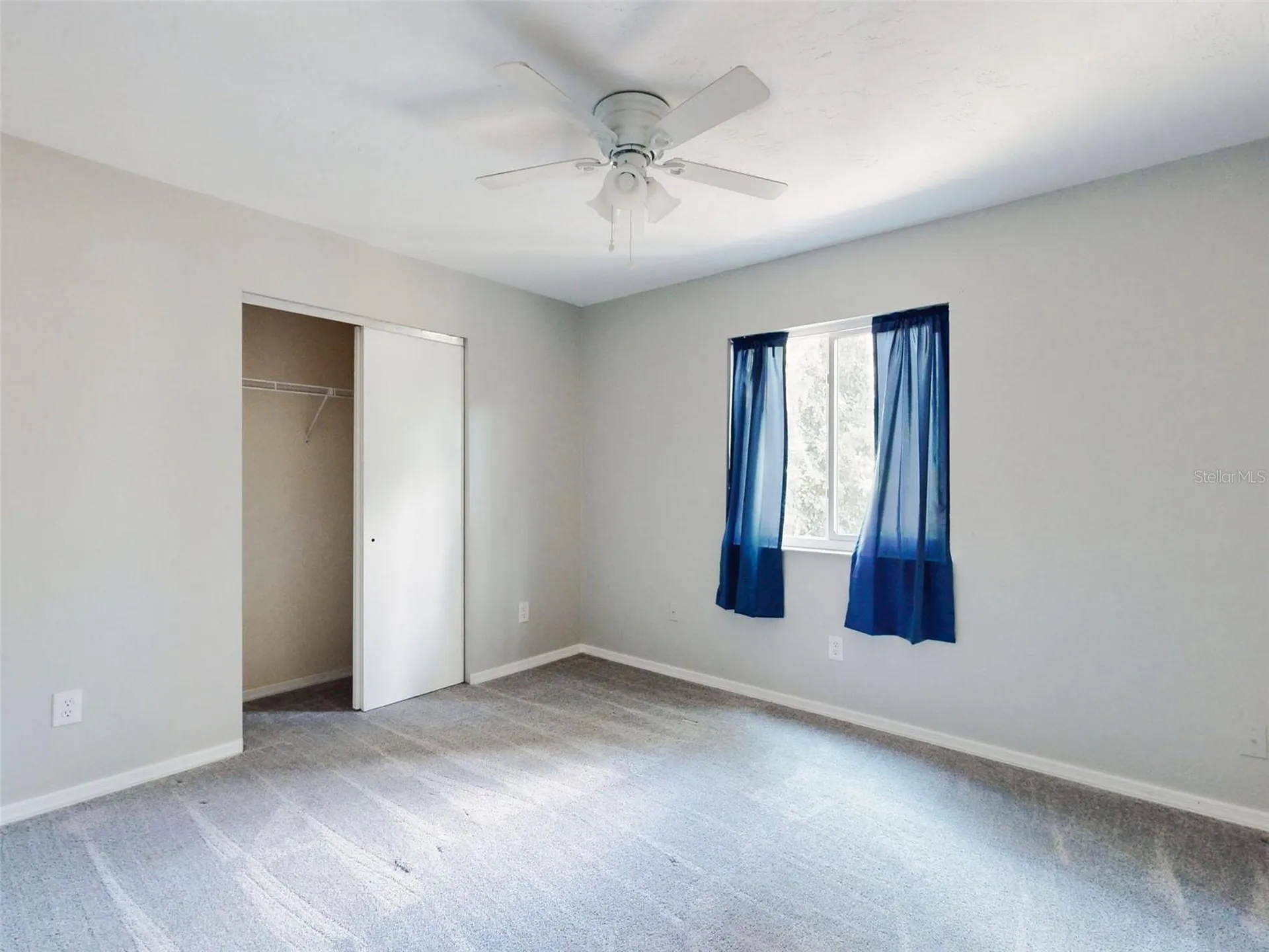 1307 Bond Street Edgewater FL 32132