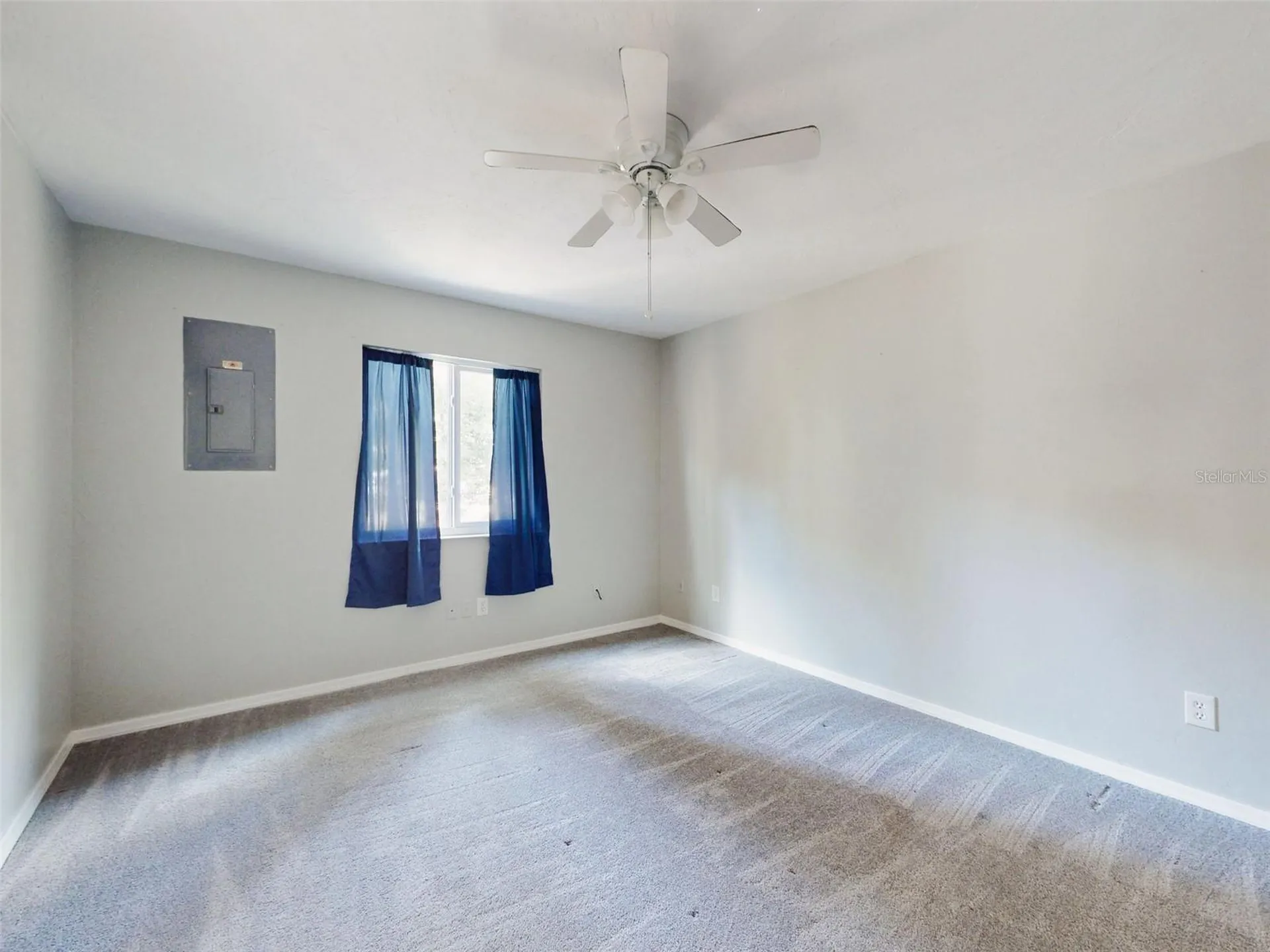 1307 Bond Street Edgewater FL 32132