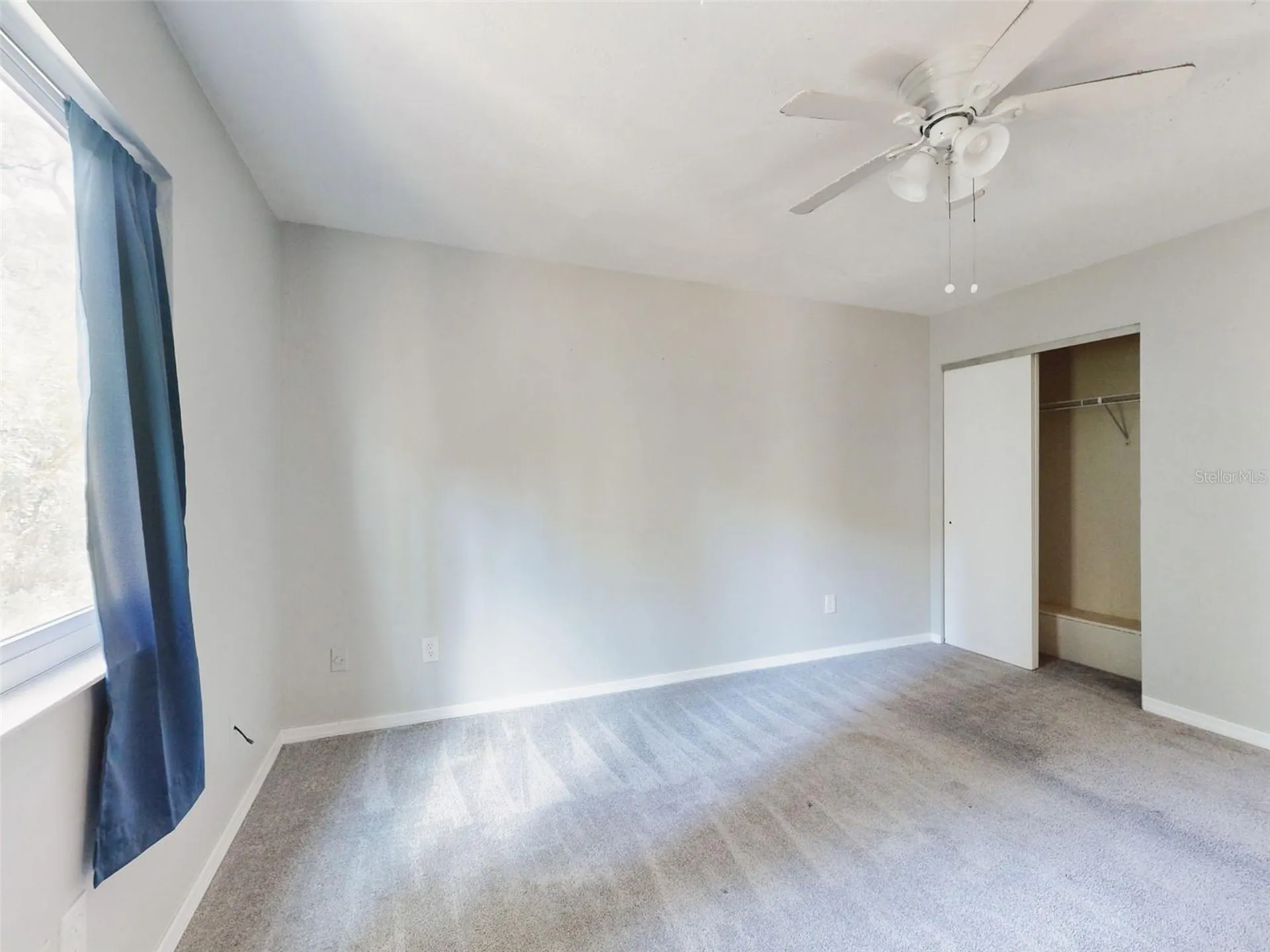 1307 Bond Street Edgewater FL 32132
