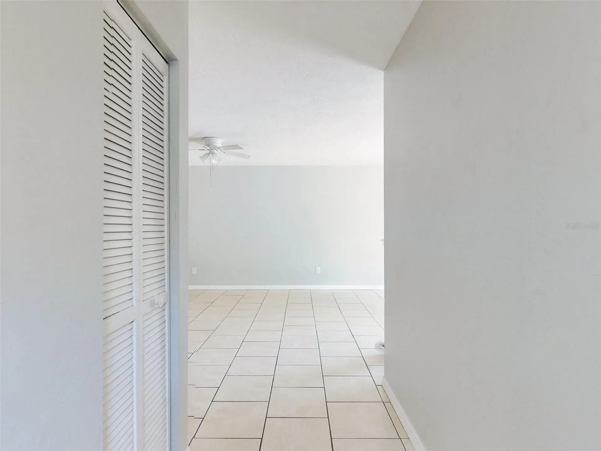 1307 Bond Street Edgewater FL 32132