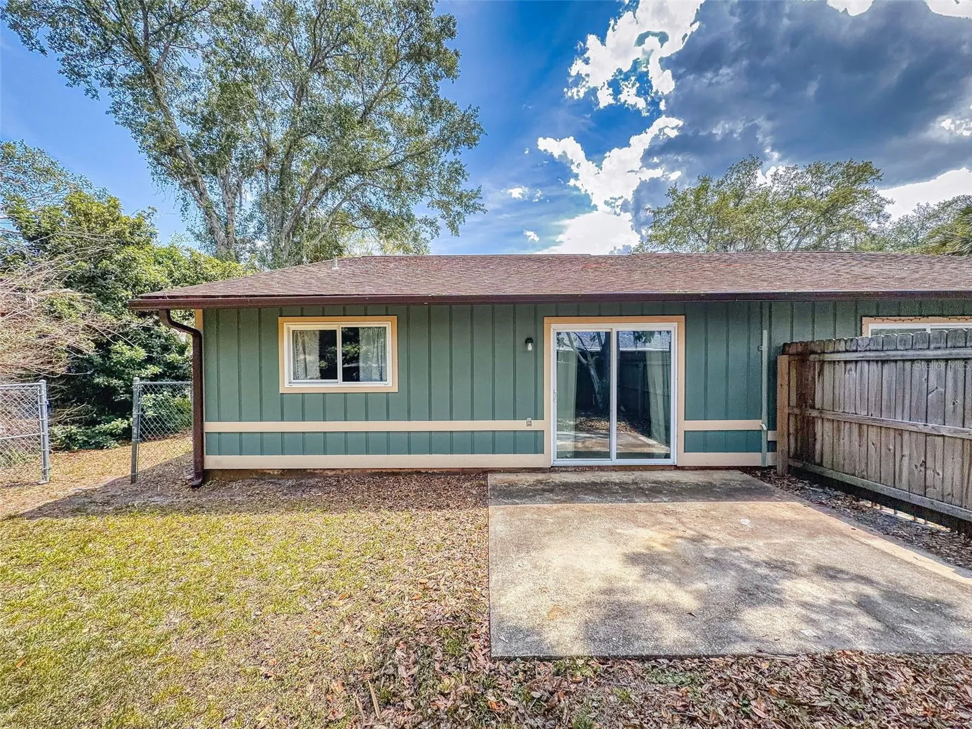 1307 Bond Street Edgewater FL 32132