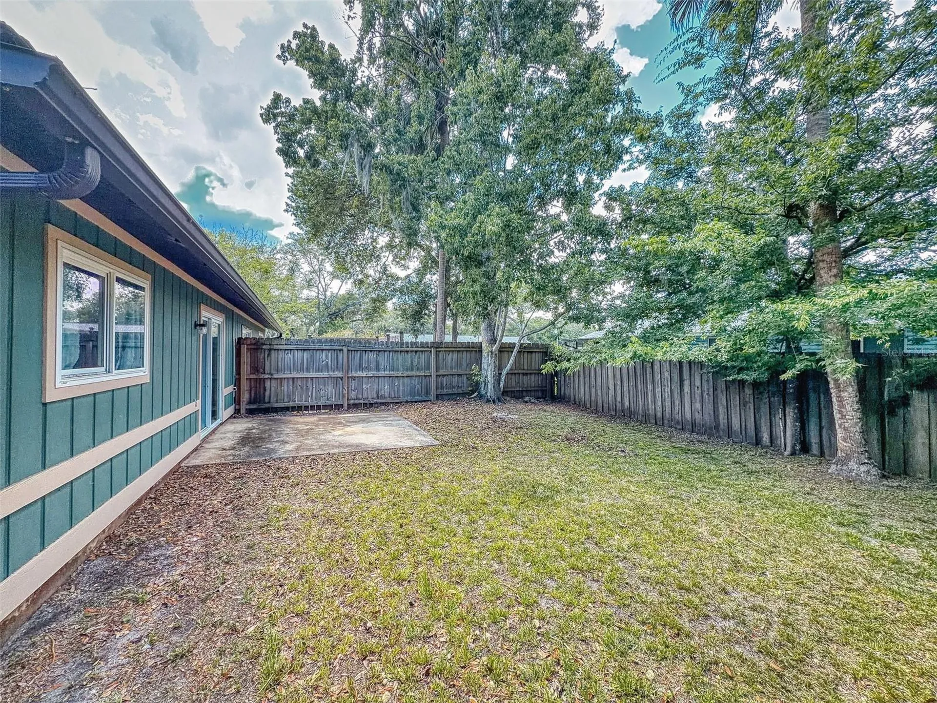 1307 Bond Street Edgewater FL 32132