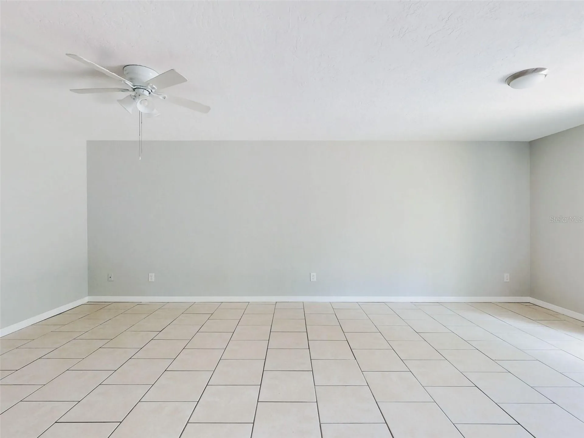 1307 Bond Street Edgewater FL 32132