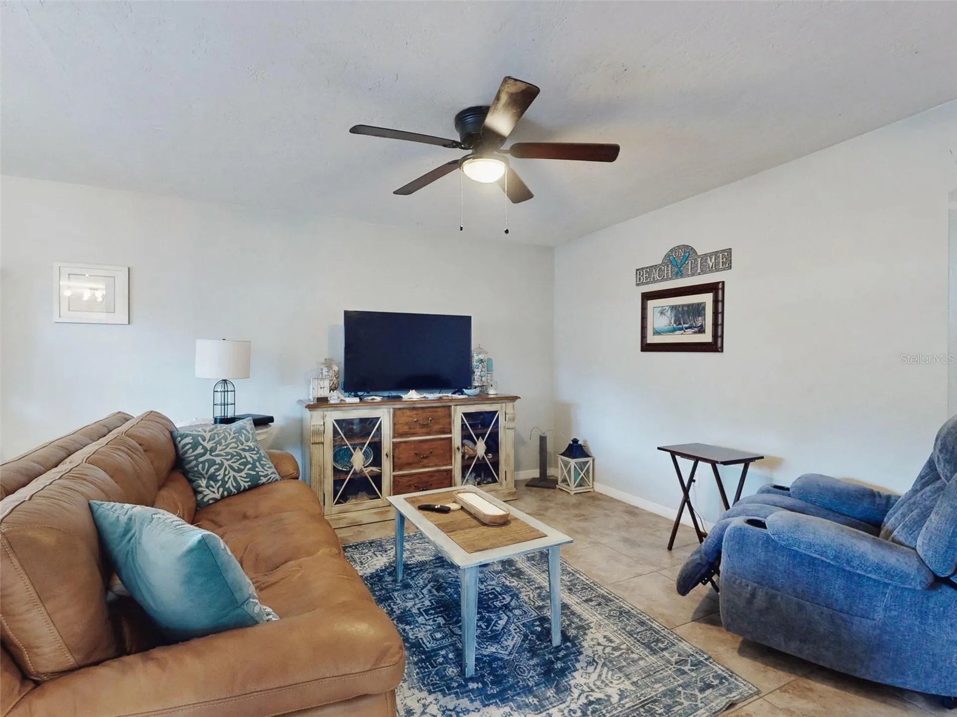 1307 Bond Street Edgewater FL 32132