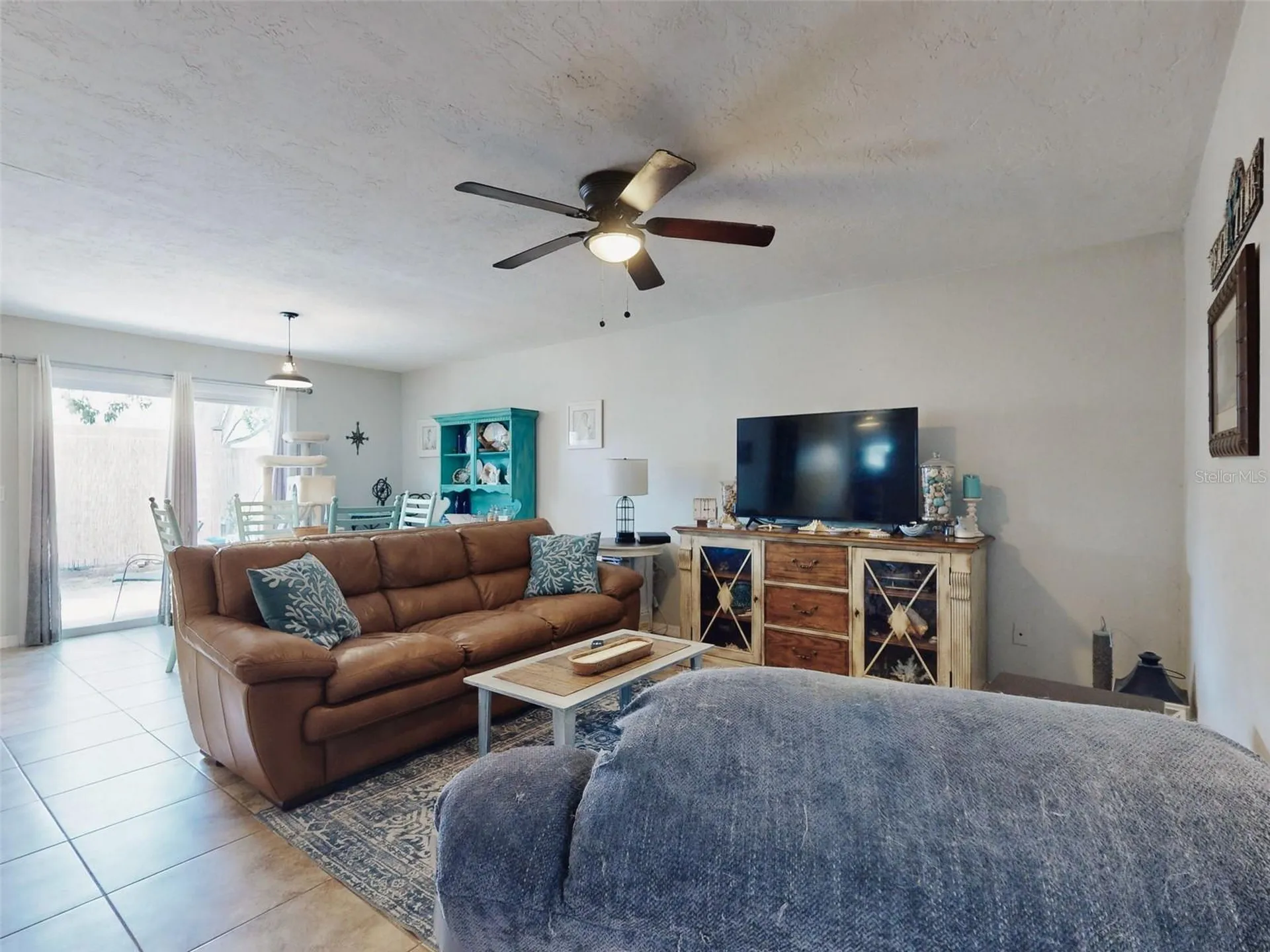 1307 Bond Street Edgewater FL 32132