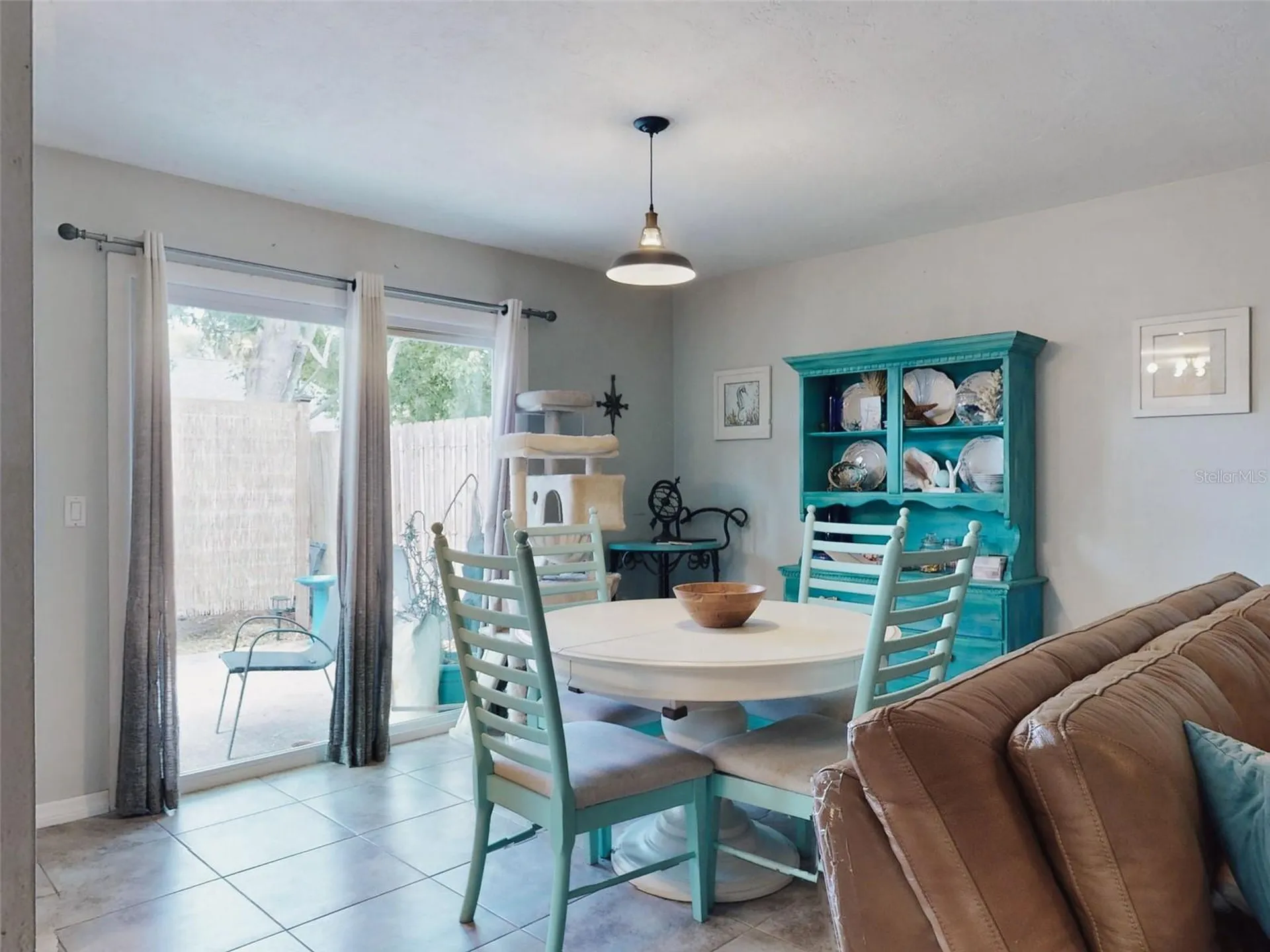 1307 Bond Street Edgewater FL 32132