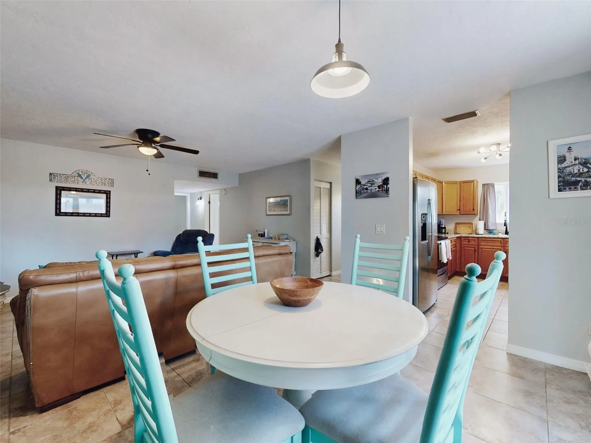 1307 Bond Street Edgewater FL 32132