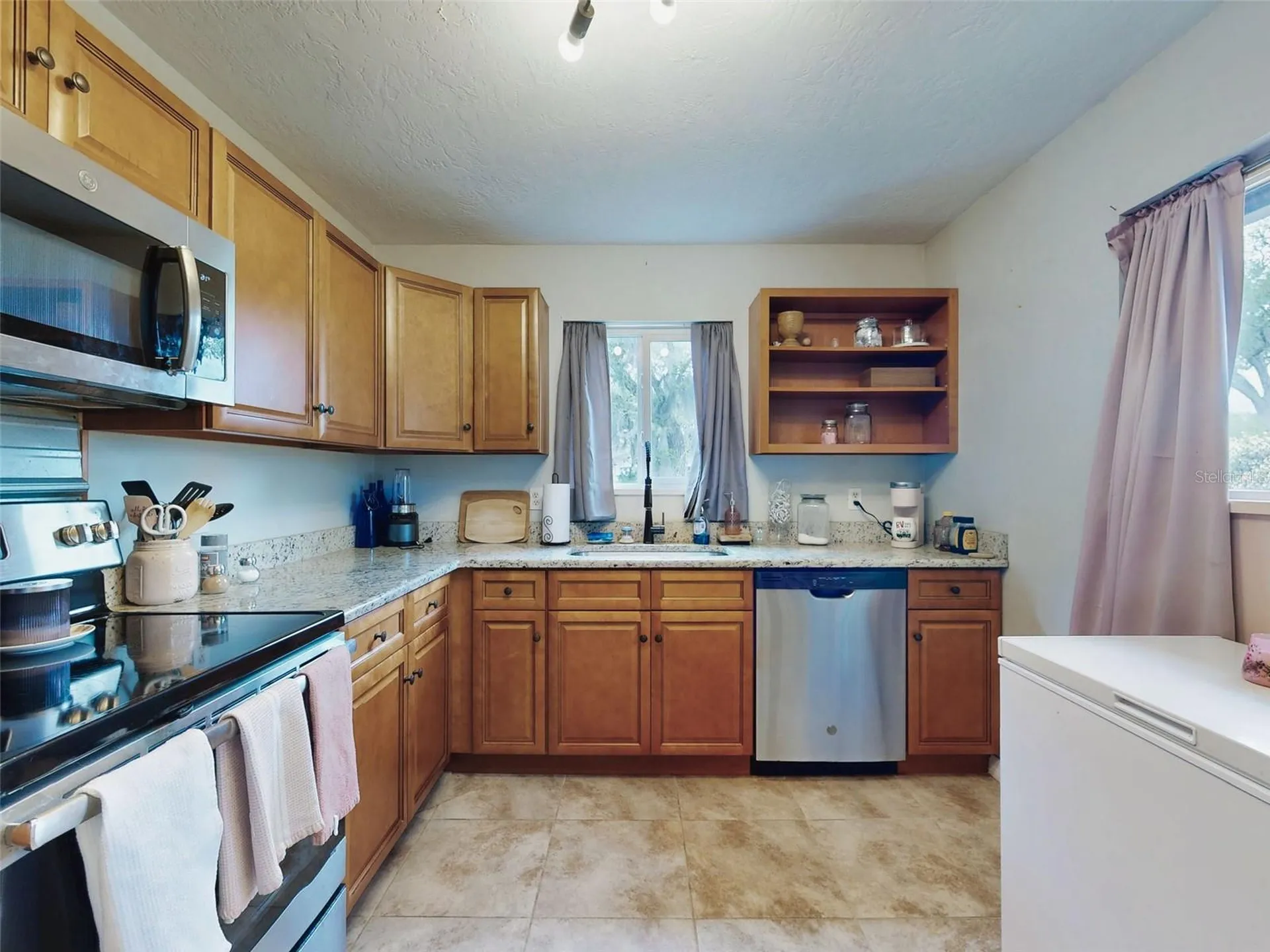 1307 Bond Street Edgewater FL 32132