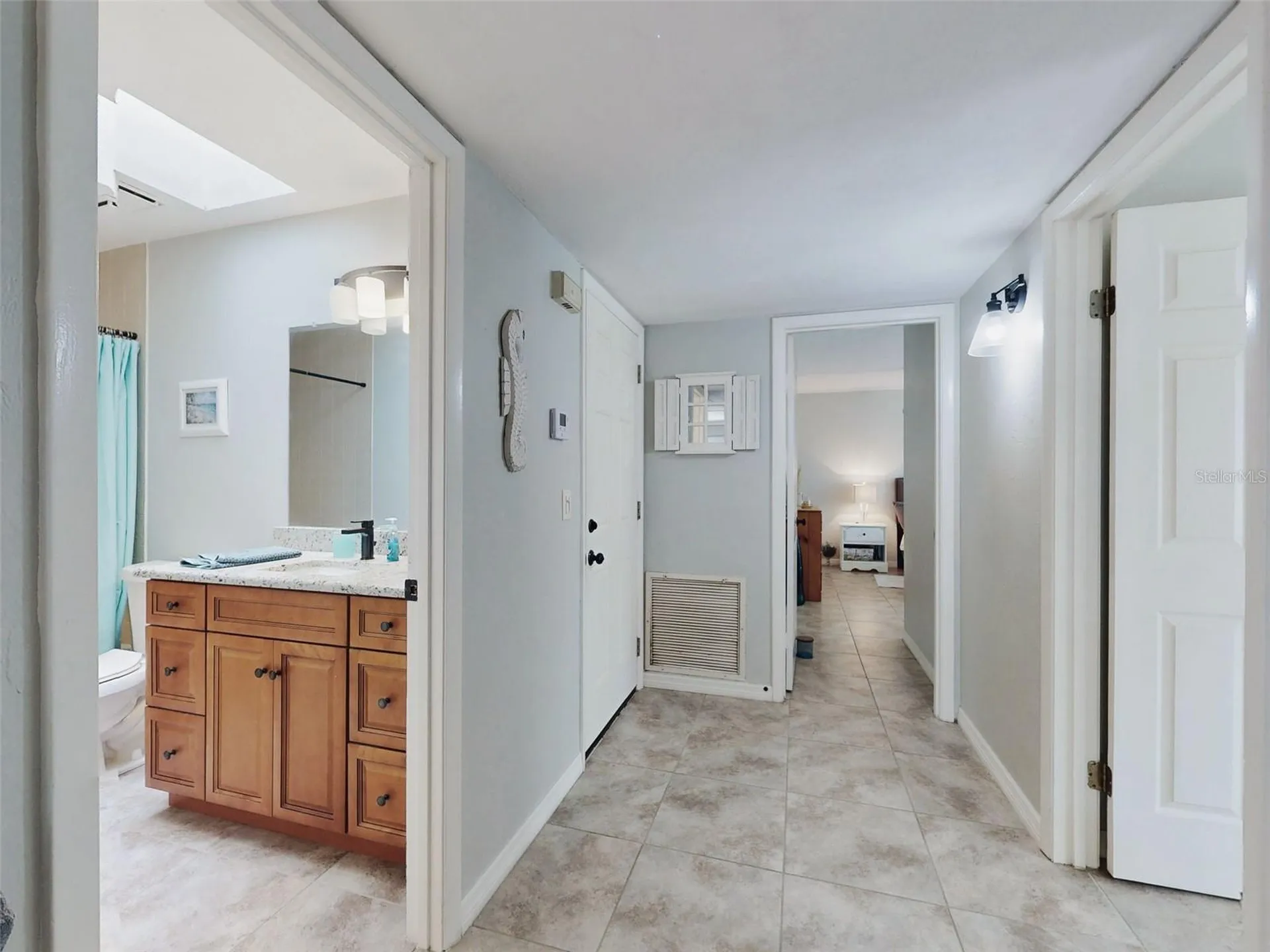 1307 Bond Street Edgewater FL 32132