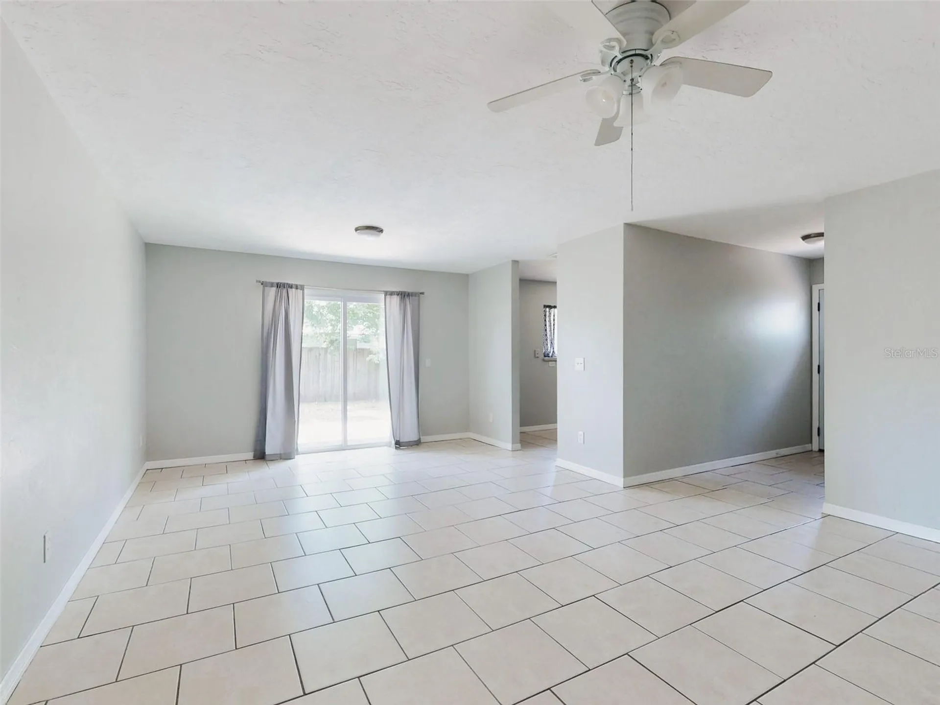 1307 Bond Street Edgewater FL 32132