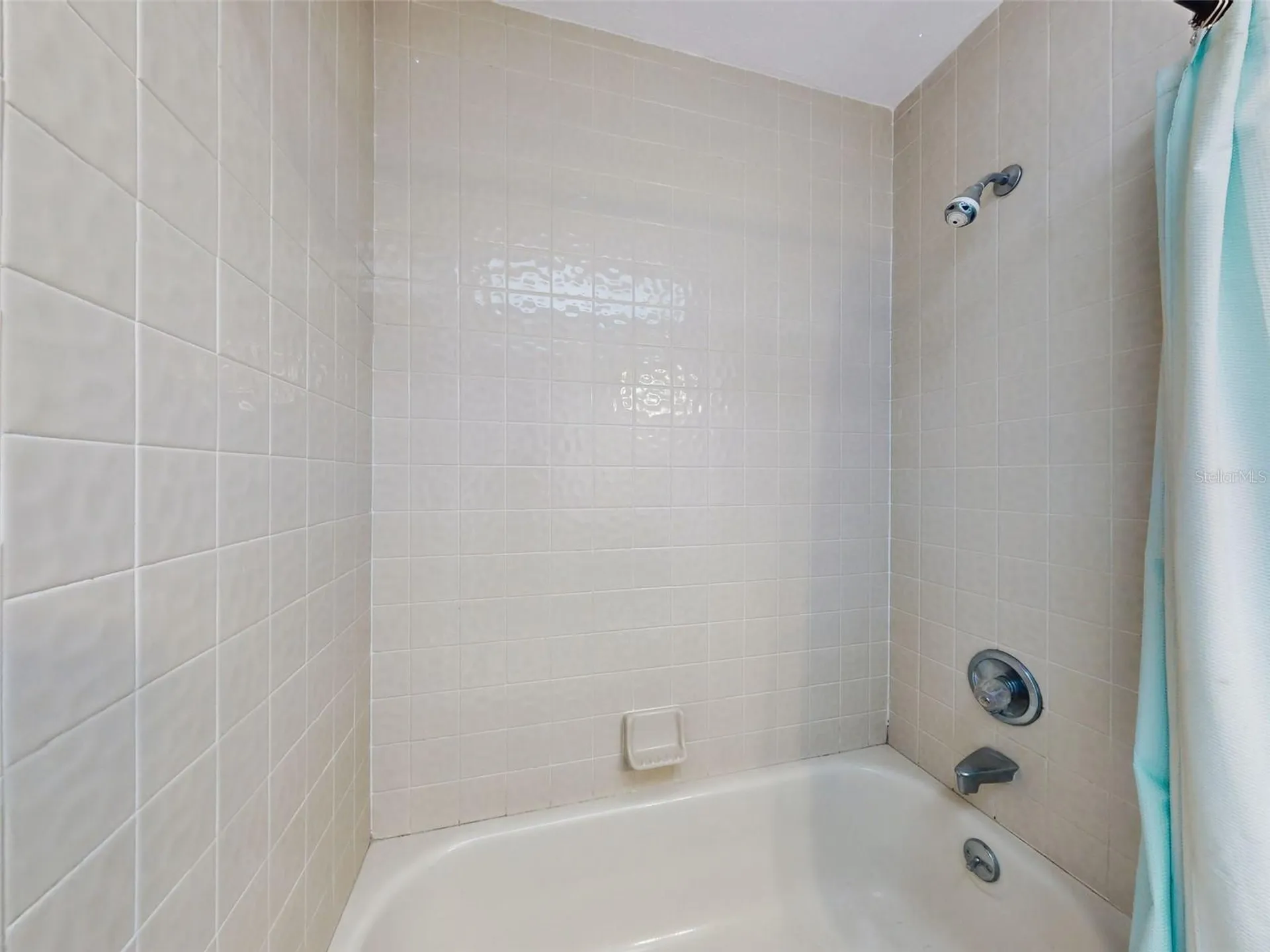 1307 Bond Street Edgewater FL 32132