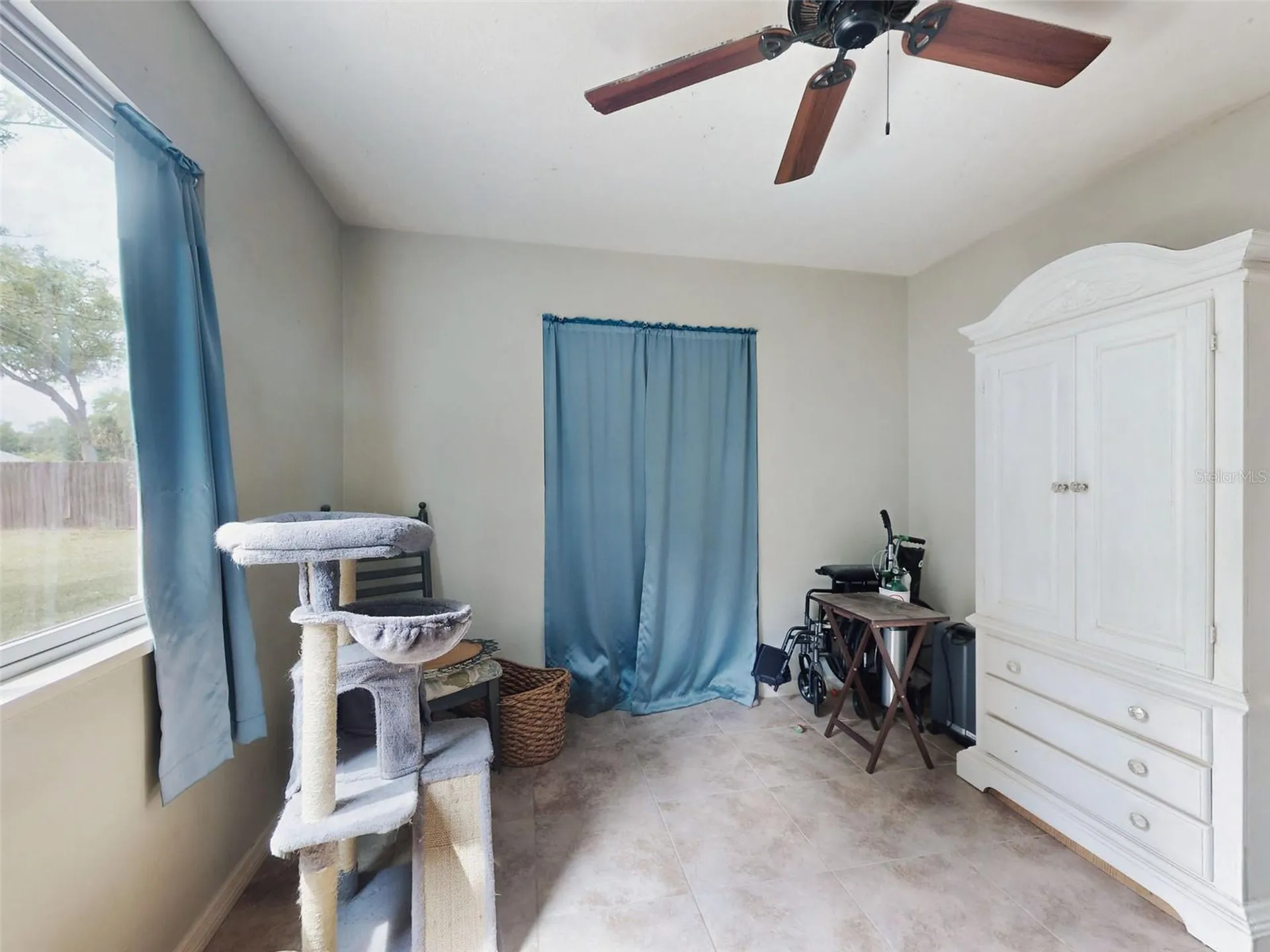 1307 Bond Street Edgewater FL 32132