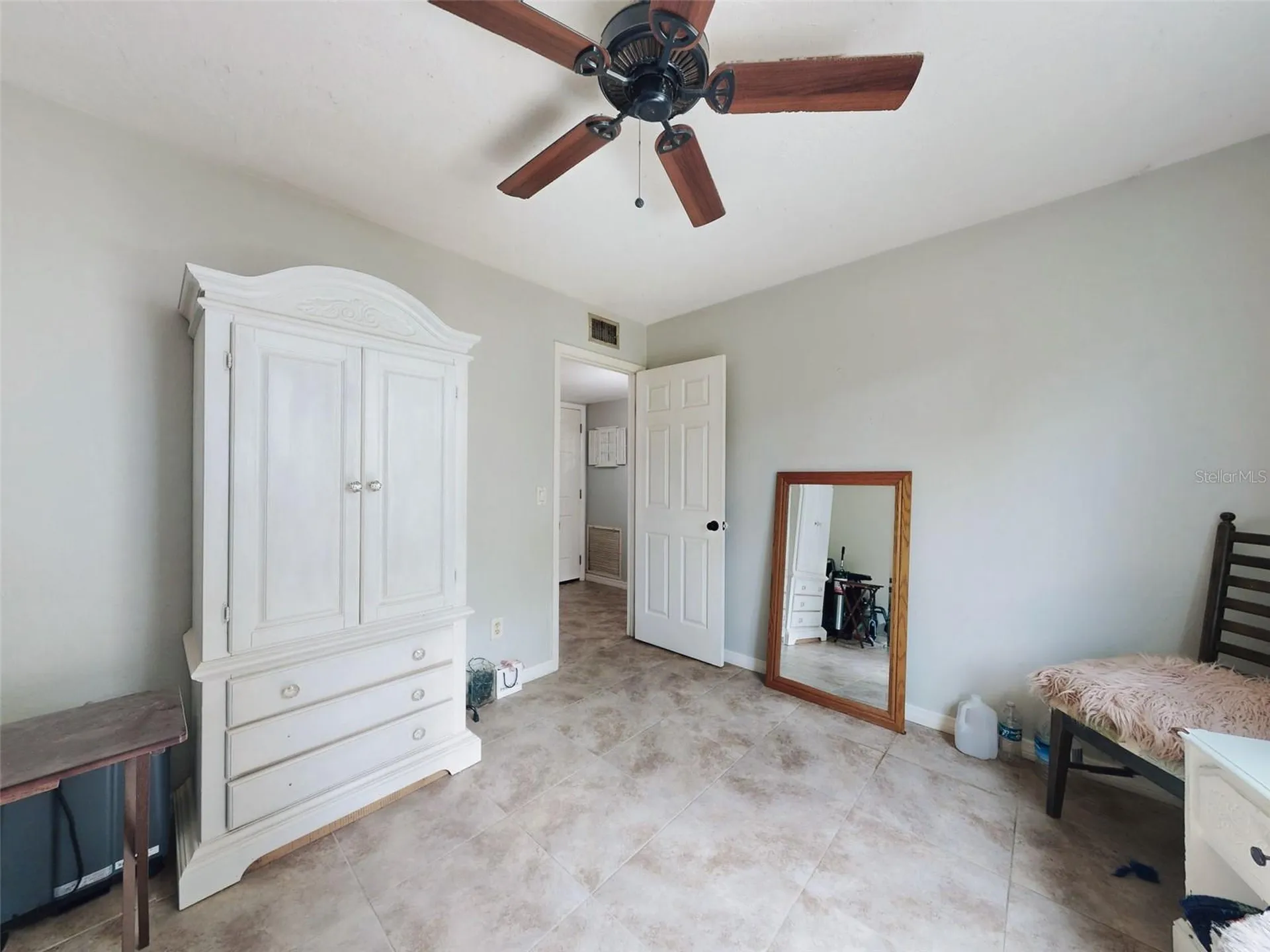 1307 Bond Street Edgewater FL 32132