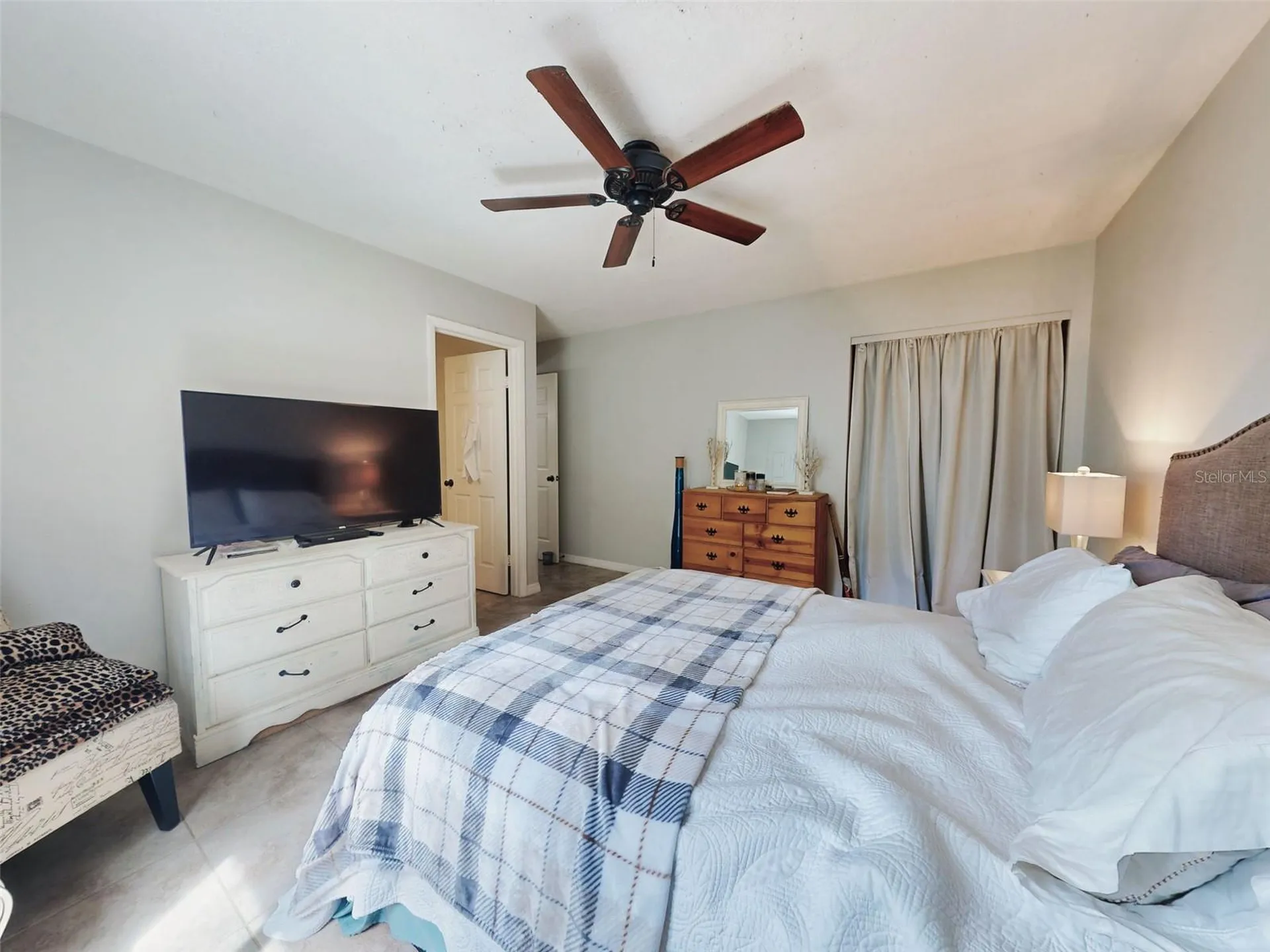 1307 Bond Street Edgewater FL 32132