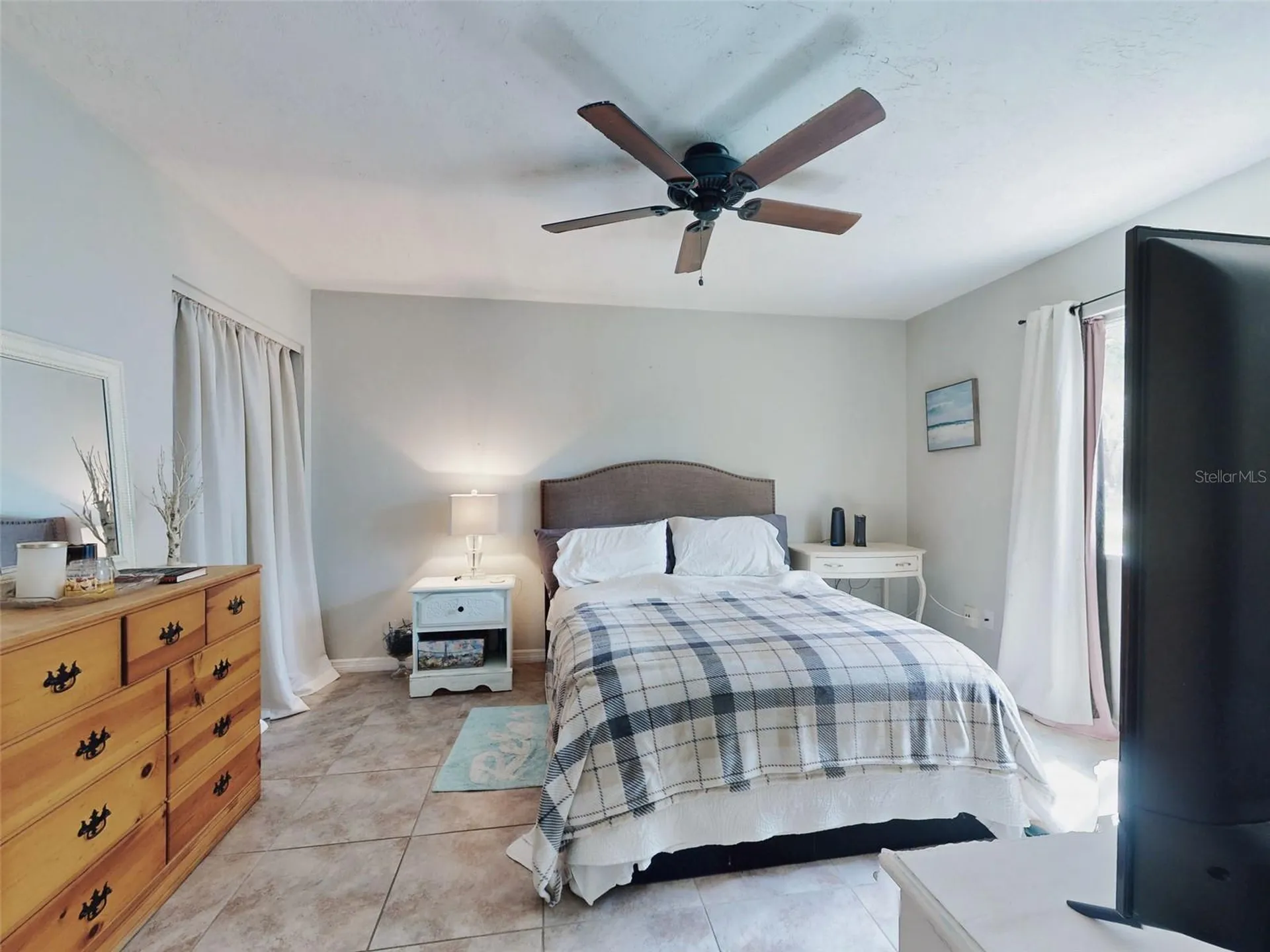 1307 Bond Street Edgewater FL 32132