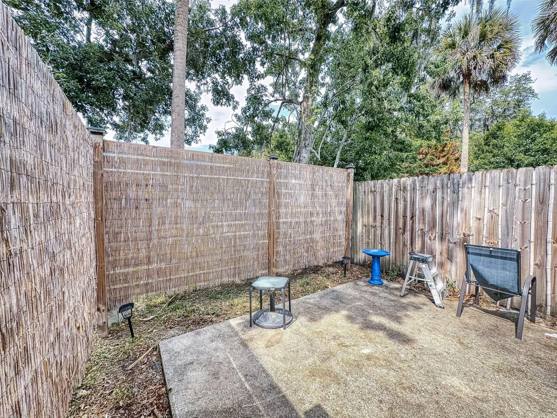 1307 Bond Street Edgewater FL 32132