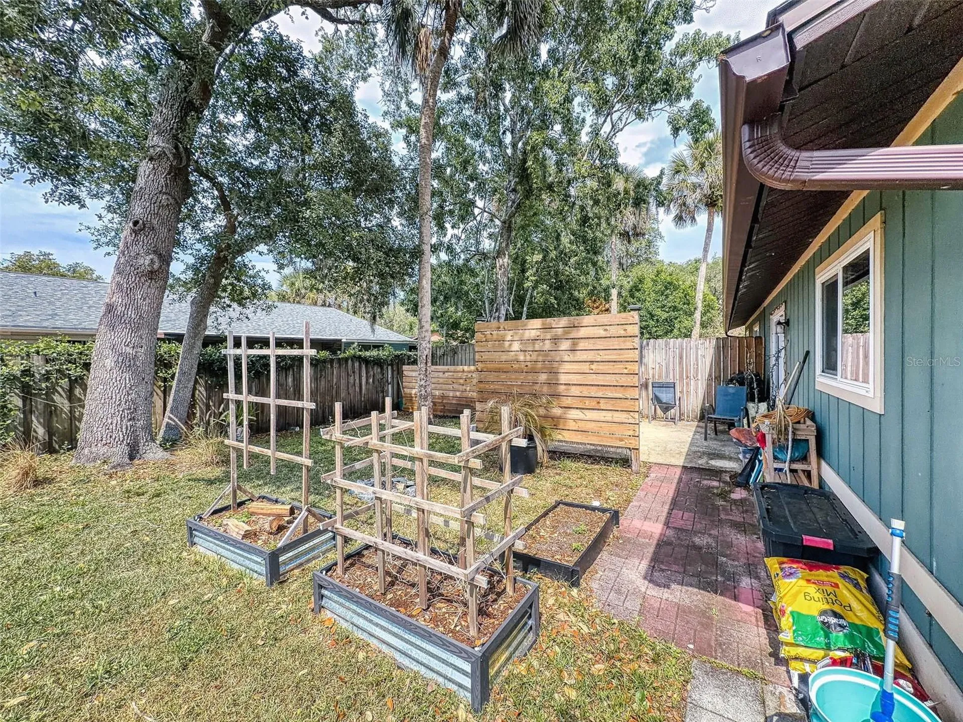 1307 Bond Street Edgewater FL 32132