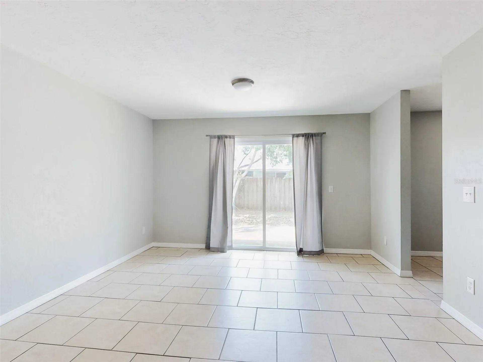 1307 Bond Street Edgewater FL 32132