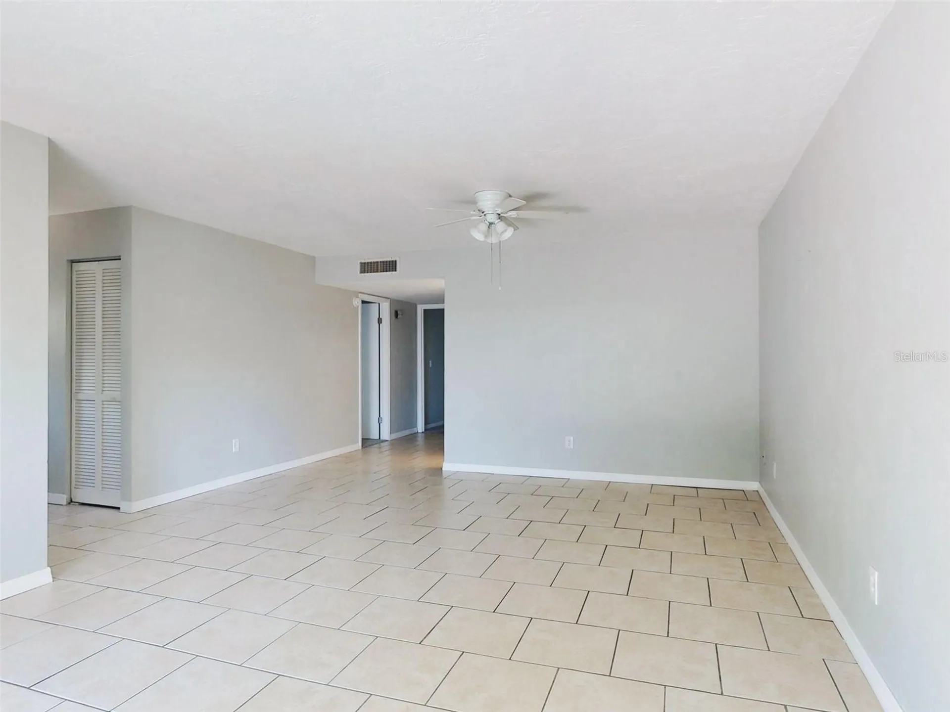 1307 Bond Street Edgewater FL 32132