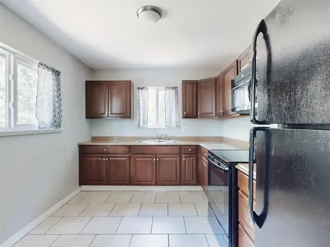 1307 Bond Street Edgewater FL 32132