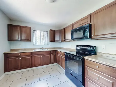 1307 Bond Street Edgewater FL 32132