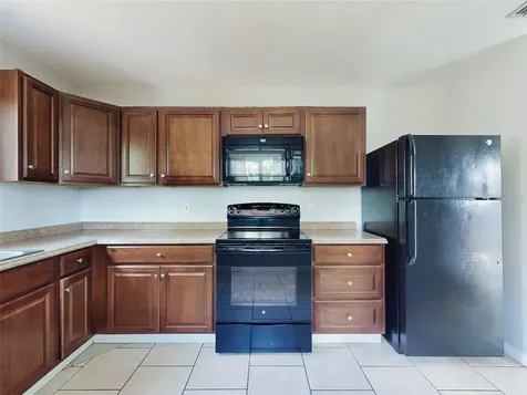 1307 Bond Street Edgewater FL 32132
