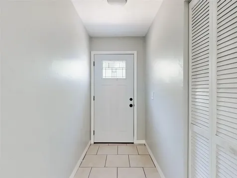 1307 Bond Street Edgewater FL 32132