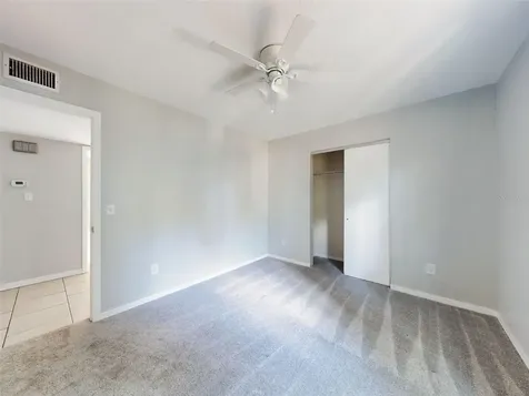 1307 Bond Street Edgewater FL 32132