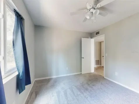1307 Bond Street Edgewater FL 32132