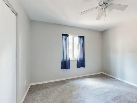 1307 Bond Street Edgewater FL 32132