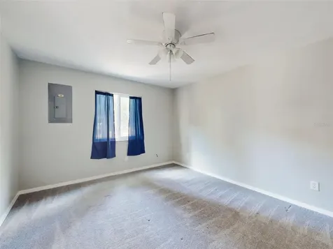 1307 Bond Street Edgewater FL 32132