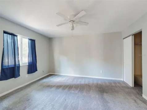 1307 Bond Street Edgewater FL 32132
