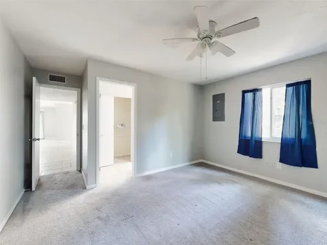 1307 Bond Street Edgewater FL 32132