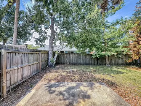 1307 Bond Street Edgewater FL 32132